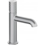 Deante Silia Hexa BHS F20M – Hledejceny.cz