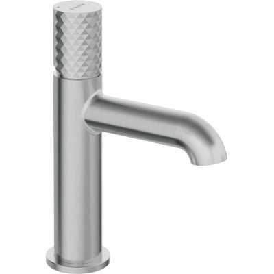 Deante Silia Hexa BHS F20M – Hledejceny.cz
