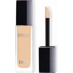 Christian Dior Forever Skin Correct Korektor s vysokým krytím 1,5N Neutral 11 ml – Zboží Dáma