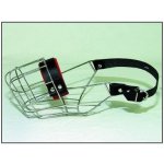 JVM Náhubek zinek špic pinč – Sleviste.cz