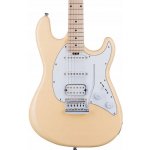 Sterling by MusicMan CT30HSS – Hledejceny.cz