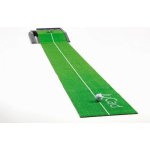 Jucad Putting Mat – Zboží Mobilmania
