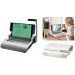 Fellowes PULSAR+ – Zboží Živě