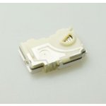 Anténa Nokia 3650 – Sleviste.cz