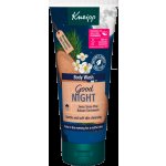 Kneipp Good Night sprchový gel 200 ml – Hledejceny.cz