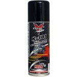 Cleanfox Konkor 101 200 ml | Zboží Auto