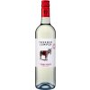 Víno Tussock Jumper Vinho Verde bílé 11% 0,75 l (holá láhev)