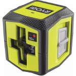 RYOBI RBCLLR1 5133004863 – Zboží Mobilmania