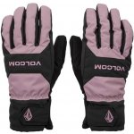 Volcom V.Co Nyle Glove mauve 25/26 – Sleviste.cz