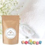 Od Janky Vonný vosk Eliminátor zápachu 24 g – Hledejceny.cz