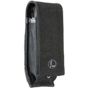 Leatherman Pouzdro Nylon Molle XL Černá