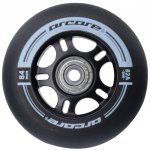 Arcore 84mm 82A 4ks – Zbozi.Blesk.cz