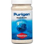 Seachem Purigen 500 ml – Zbozi.Blesk.cz