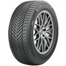 Osobní pneumatika Riken All Season 175/60 R15 81H