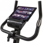 Tunturi Star Fit B100 – Zboží Dáma