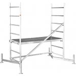 Krause ClimTec 3m základní 1 x 1.5 x 0.6 m 710116 – HobbyKompas.cz