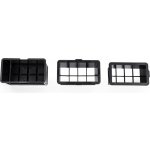 Korum Kráječ Meat Cubers 12 mm – Hledejceny.cz