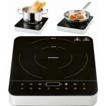 Silvercrest SIKP 2200 A1 – Sleviste.cz