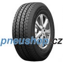 Kapsen Durablemax RS01 235/65 R16 115R