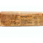 Oat King Energy bar 95 g – Hledejceny.cz