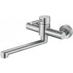 Mixxus SUS-005 – Hledejceny.cz