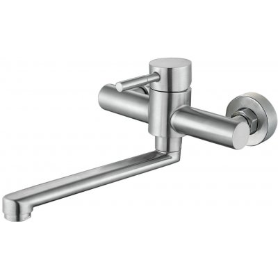 Mixxus SUS-005 – Hledejceny.cz