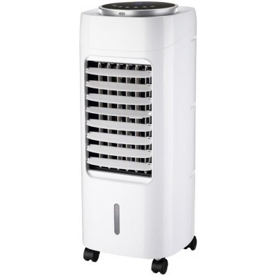 Eurom Coolstar 6.0 – Zboží Dáma