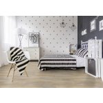 Gerflor HQR Macchiato naturel 2003 4 m 1 m² – Sleviste.cz