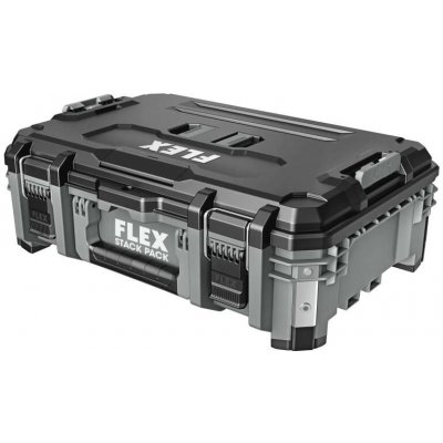 Flex TK-L SP TB Top Box Stack Pack FX-531466 – Zboží Mobilmania