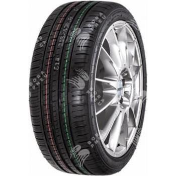 NEOLIN NEOSPORT 255/45 R19 104W