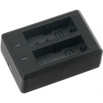 LAMAX LMXDCHBATX – Zboží Živě