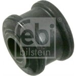 Drzak, Pricny stabilizator FEBI BILSTEIN 07200