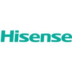Hisense RQ5P470SAFD – Zboží Dáma
