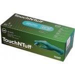 Ansell Touch N Tuff 92-600 100 ks – Zboží Mobilmania