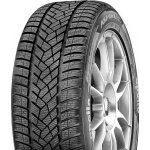 Apollo Aspire XP Winter 225/50 R17 98H – Hledejceny.cz