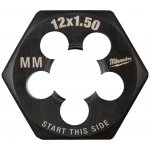 Závitové očko Milwaukee M12 x 1.50 mm, 4932500625 – Hledejceny.cz