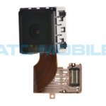 Kamera Nokia N82, N95, N95 8GB, originální - 4858125 – Zboží Živě