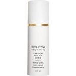 Sisley krém na ruce Sisleÿa L'Intégral AntiÂge Hand Care 75 ml – Sleviste.cz