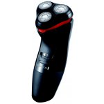 Remington PowerSeries PR1330 černý – Zbozi.Blesk.cz
