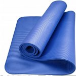 Dywan jogi z uchwytem – Zboží Dáma