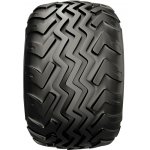 Alliance 381 Flotmaster 620/50-22,5 161D TL