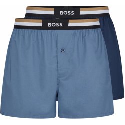Hugo Boss boxer shorts EW 50469762 438 2 pack
