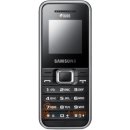 Samsung E1182