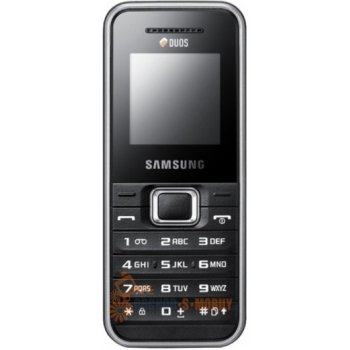 Samsung E1182