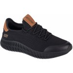 Skechers Bobs Geo-City Dapper 118173-BBK – Zboží Mobilmania