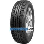 Imperial Snowdragon 2 185/75 R16 104R – Hledejceny.cz