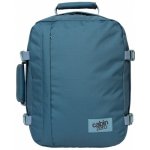 CabinZero Classic Sagano Green 28 l – Zbozi.Blesk.cz