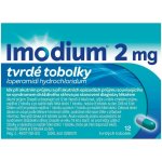 IMODIUM POR 2MG CPS DUR 12 – Hledejceny.cz