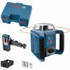 Měřicí laser Bosch GRL 400 H Professional 0 601 061 800