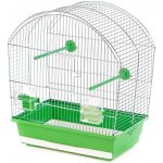 Inter-Zoo Megi 43 x 25 x 47 cm – Sleviste.cz